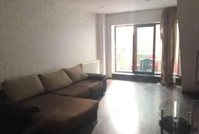 Apartament 2 camere - 6