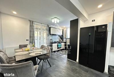 Casă cu 3 camere în Dumbrăvița - 6