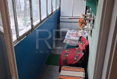 2 camere 50 mp 2/9, Drumul Taberei, Bdul 1 Mai-Auchan. - 5
