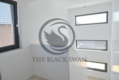 Casa noua cu 4 camere de vanzare | Baicoi, Prahova | Comision 0% - 13