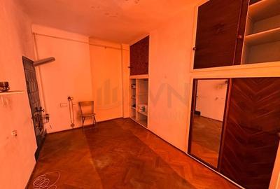 Apartament 3 camere I Piata Victoriei I De vanzare - 3