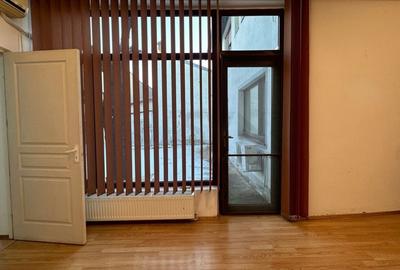 REV2005272 Vila de vanzare l Pache Protopopescu l Curte - 11