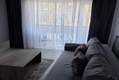Apartament cu 2 camere decomandat, mobilat în Florești - 4