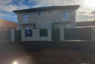 Vand duplex in utvin - 10