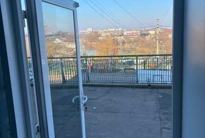 5,5 €/mp | 360 mp | 1980 Euro - PROPRIETAR -  spațiu comercial-Piata  Delfinului - 16