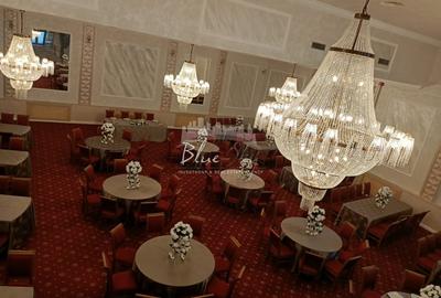 Afacere la cheie in Valul lui Traian - 6