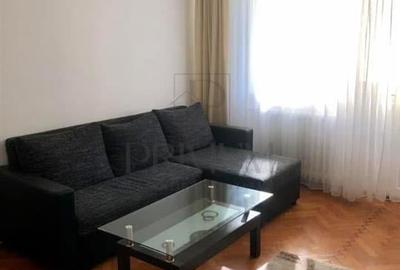 Apartament cu 2 camere semidecomandat, mobilat în Șagului - 2