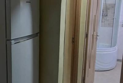 Inchiriez apartament 2 camere - 6