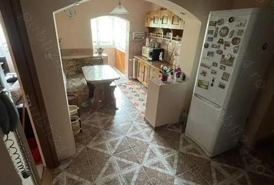 Vand apartament! - 6