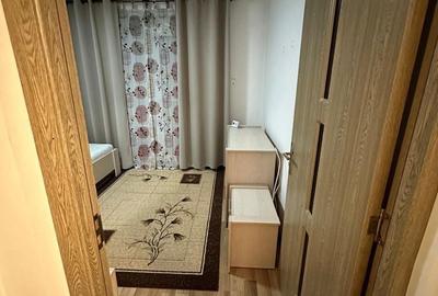Garsonieră decomandată în Giroc - 5