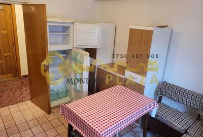 2 Camere | Zona centrala ! Disponibil imediat | - 5