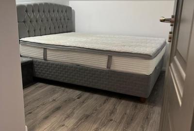 De vanzare apartament 38 m2 - 10