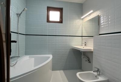 Apartament cu 3 camere decomandat, mobilat în Faleza Nord - 6