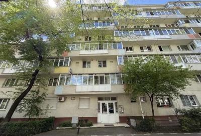 Apartament cu 2 camere semidecomandat în 1 Mai - 16