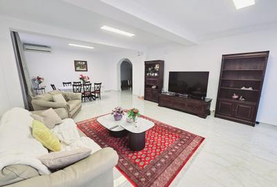 Casă individuală cu 12 camere cu Teren 500 Mp în Giulești - 3