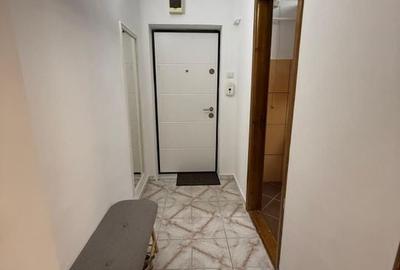 De Inchiriat   - Apartament 2 Camere - Focsani – Str. Garii - 3