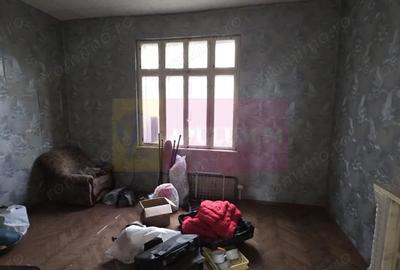 Apartament cu 6 camere decomandat în Central - 5