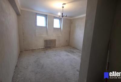 Casă cu 13 camere cu Canalizare în Ferdinand - 7