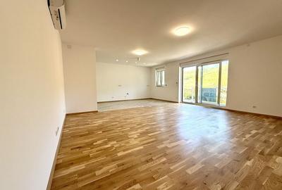 Apartament nou -bloc nou-Mosnei - 5