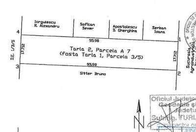 Spațiu comercial, în Central