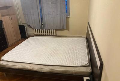 Garsonieră decomandată în Complex Studențesc - 4