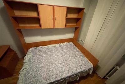 Apartament 3 camere de vanzare zona Piata Civica Tulcea - 2