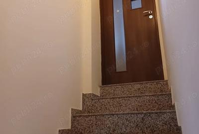 Casă cu 3 camere cu Teren 280 Mp în Răzvad - 8