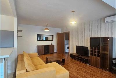 2 camere Lujerului - complex Quadra Place - 2