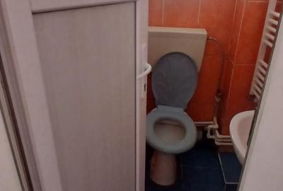 Apartament cu 2 camere semidecomandat în Exterior Vest - 4