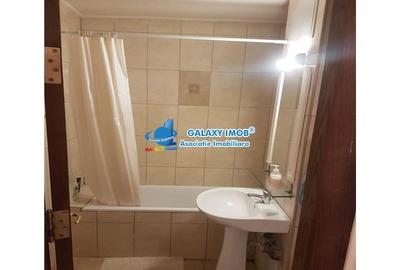Apartament cu 3 camere decomandat, mobilat în Ultracentral - 18