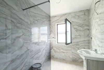 Apartament Nou! Lamaitei / 2 locuri parcare + boxa! - 7