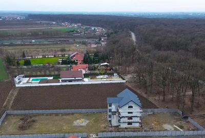 Casă cu 12 camere în Central - 3