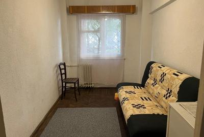 Apartament 3 camere ultracentral - 4