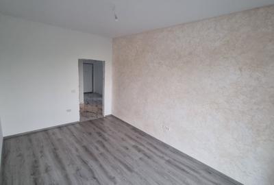 2 Camere | Terasa 21 mp | Bloc Nou 2023 | Berceni | Metrou Aproape - 6