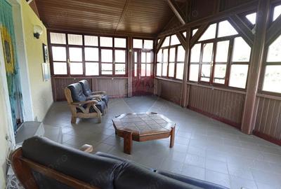 Casa cu 4 camere, de vanzare, in Tautii de Sus - 2