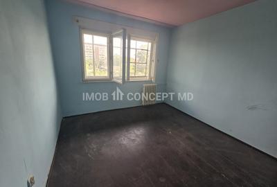 Vanzare apartament 2 camere in zona Nord-Piata - 8