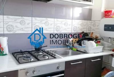 PACII- GARSONIERA CONFORT 1, ETAJ 4/9, MOBILATA SI UTILATA - 2