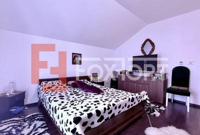 COMISION 0% Duplex 3 camere, mobilat si utilat, Sanandrei - 15
