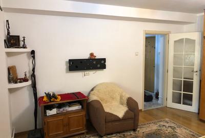 Apartament cu 2 camere decomandat în Faleza Nord - 2