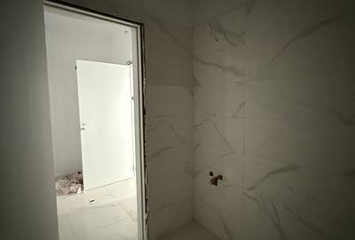 4 CAMERE_FINALIZAT_PARCARE INCLUSA_COMPARTIMENTARE DEOSEBITA! - 8