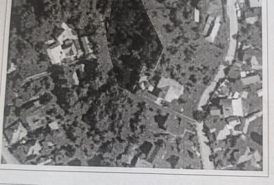Teren de 1910 mp, în Agigea - 4