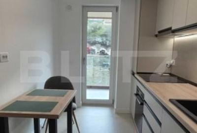 Apartament 2 camere Moon Residence - 4