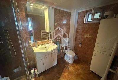 Casa Individuala 5 camere, 250 mp, zona Aiud! - 8