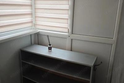 Apartament cu 2 camere în Sebastian - 1