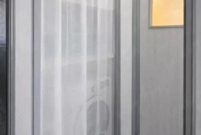 Apartament cu 2 camere decomandat, mobilat în Theodor Pallady - 6