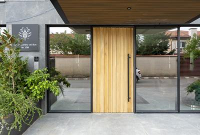 Apartament cu 3 camere decomandat în Pipera - 5