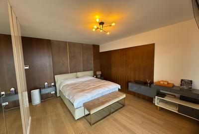 DUPLEX ONE HERASTRAU PLAZA -COMISION 0 - 9