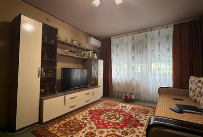 Apartament 3 camere de vânzare – Drumul Taberei, zona Timișoara - 4