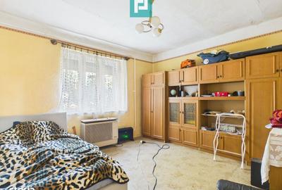 Casă cu 3 camere în Peregu Mic - 3