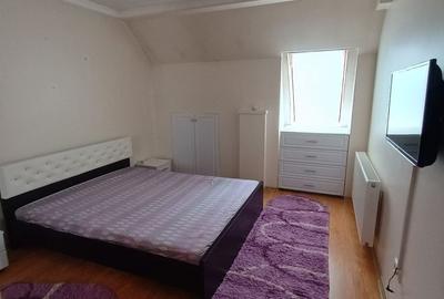 Apartament cu 2 camere decomandat în Vasile Alecsandri - 2